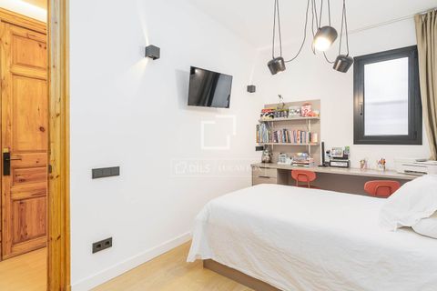 Lejlighed i Barcelona, Barcelona, Barcelona - € 850.000 | Ref: BCN65692 - foto 35