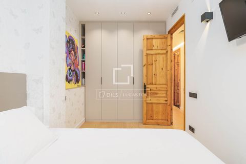 Lejlighed i Barcelona, Barcelona, Barcelona - € 850.000 | Ref: BCN65692 - foto 36