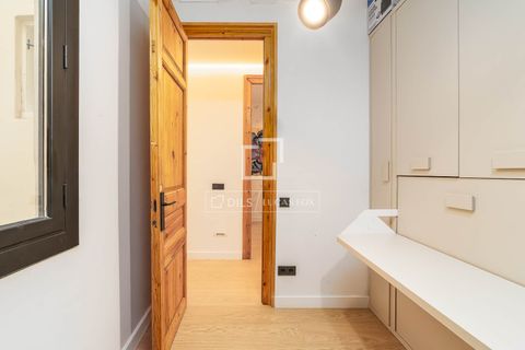 Lejlighed i Barcelona, Barcelona, Barcelona - € 850.000 | Ref: BCN65692 - foto 38