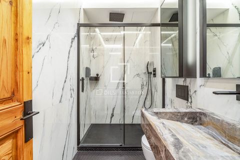 Lejlighed i Barcelona, Barcelona, Barcelona - € 850.000 | Ref: BCN65692 - foto 39