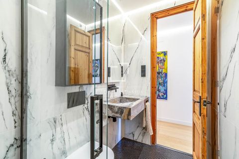 Lejlighed i Barcelona, Barcelona, Barcelona - € 850.000 | Ref: BCN65692 - foto 40