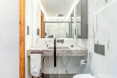 Lejlighed i Barcelona, Barcelona, Barcelona - € 850.000 | Ref: BCN65692 - foto 41