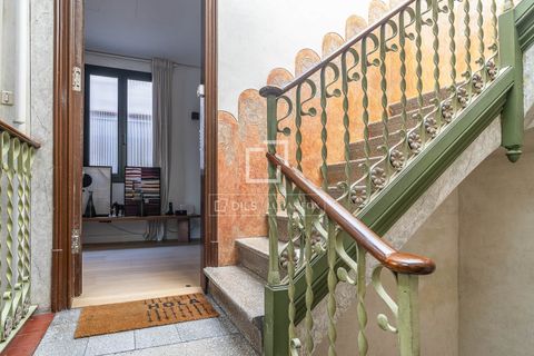 Lejlighed i Barcelona, Barcelona, Barcelona - € 850.000 | Ref: BCN65692 - foto 42