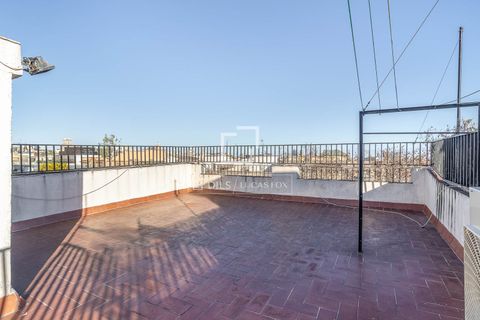 Lejlighed i Barcelona, Barcelona, Barcelona - € 850.000 | Ref: BCN65692 - foto 43