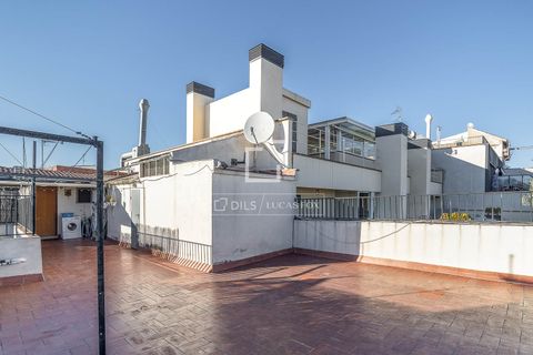 Lejlighed i Barcelona, Barcelona, Barcelona - € 850.000 | Ref: BCN65692 - foto 44