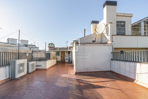 Lejlighed i Barcelona, Barcelona, Barcelona - € 850.000 | Ref: BCN65692 - foto 45