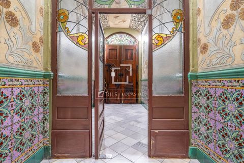 Lejlighed i Barcelona, Barcelona, Barcelona - € 850.000 | Ref: BCN65692 - foto 46