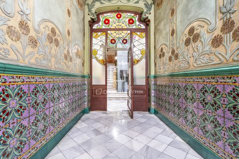 Lejlighed i Barcelona, Barcelona, Barcelona - € 850.000 | Ref: BCN65692 - foto 47