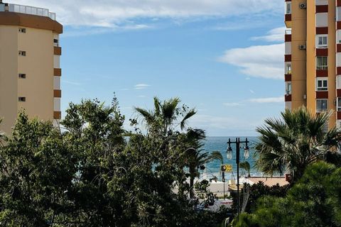 Lejlighed i Torrox Costa, Malaga, Torrox Costa - € 340.000 | Ref: MLH941 - foto 6