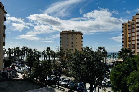 Lejlighed i Torrox Costa, Malaga, Torrox Costa - € 340.000 | Ref: MLH941 - foto 7