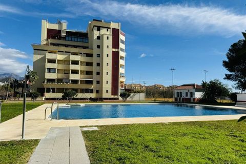 Lejlighed i Torrox Costa, Malaga, Torrox Costa - € 340.000 | Ref: MLH941 - foto 8