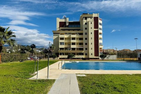 Lejlighed i Torrox Costa, Malaga, Torrox Costa - € 340.000 | Ref: MLH941 - foto 10
