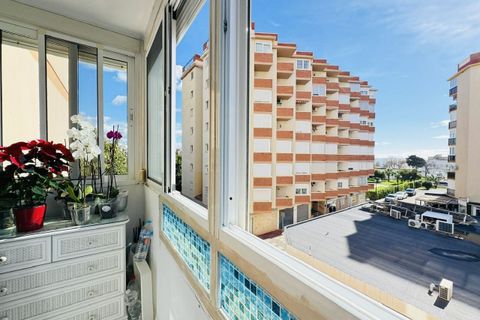 Lejlighed i Torrox Costa, Malaga, Torrox Costa - € 340.000 | Ref: MLH941 - foto 11