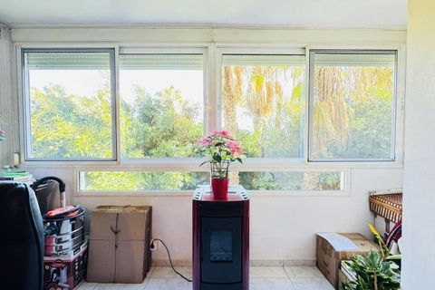 Lejlighed i Torrox Costa, Malaga, Torrox Costa - € 340.000 | Ref: MLH941 - foto 13