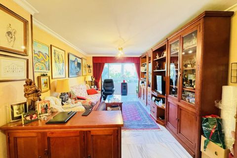 Lejlighed i Torrox Costa, Malaga, Torrox Costa - € 340.000 | Ref: MLH941 - foto 14