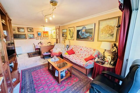 Lejlighed i Torrox Costa, Malaga, Torrox Costa - € 340.000 | Ref: MLH941 - foto 15
