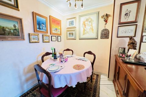 Lejlighed i Torrox Costa, Malaga, Torrox Costa - € 340.000 | Ref: MLH941 - foto 16
