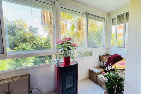 Lejlighed i Torrox Costa, Malaga, Torrox Costa - € 340.000 | Ref: MLH941 - foto 17