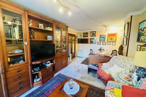 Lejlighed i Torrox Costa, Malaga, Torrox Costa - € 340.000 | Ref: MLH941 - foto 18