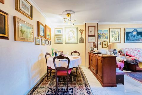 Lejlighed i Torrox Costa, Malaga, Torrox Costa - € 340.000 | Ref: MLH941 - foto 19