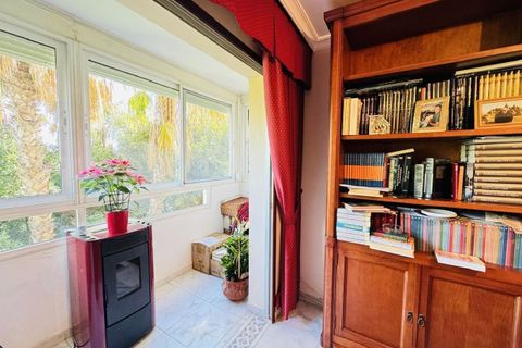 Lejlighed i Torrox Costa, Malaga, Torrox Costa - € 340.000 | Ref: MLH941 - foto 20