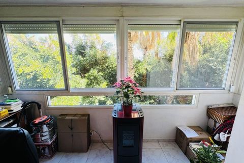 Lejlighed i Torrox Costa, Malaga, Torrox Costa - € 340.000 | Ref: MLH941 - foto 21