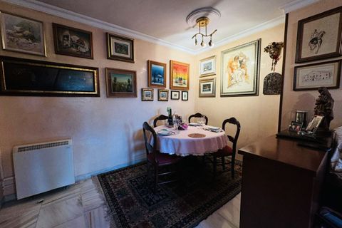 Lejlighed i Torrox Costa, Malaga, Torrox Costa - € 340.000 | Ref: MLH941 - foto 22