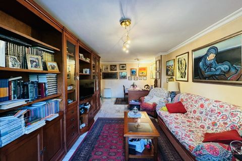 Lejlighed i Torrox Costa, Malaga, Torrox Costa - € 340.000 | Ref: MLH941 - foto 23