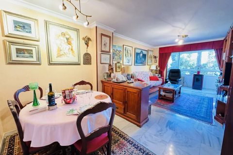 Lejlighed i Torrox Costa, Malaga, Torrox Costa - € 340.000 | Ref: MLH941 - foto 24