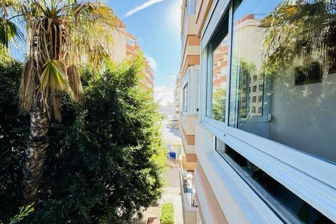 Lejlighed i Torrox Costa, Malaga, Torrox Costa - € 340.000 | Ref: MLH941 - foto 25
