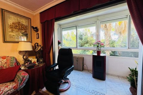 Lejlighed i Torrox Costa, Malaga, Torrox Costa - € 340.000 | Ref: MLH941 - foto 26