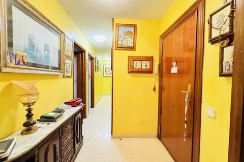 Lejlighed i Torrox Costa, Malaga, Torrox Costa - € 340.000 | Ref: MLH941 - foto 27