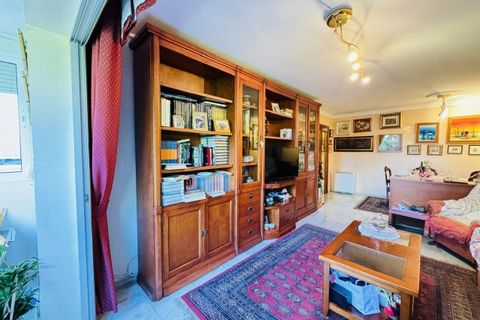 Lejlighed i Torrox Costa, Malaga, Torrox Costa - € 340.000 | Ref: MLH941 - foto 28