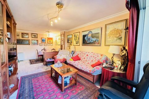 Lejlighed i Torrox Costa, Malaga, Torrox Costa - € 340.000 | Ref: MLH941 - foto 29