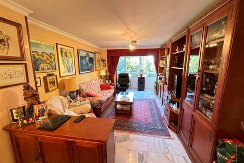 Lejlighed i Torrox Costa, Malaga, Torrox Costa - € 340.000 | Ref: MLH941 - foto 30