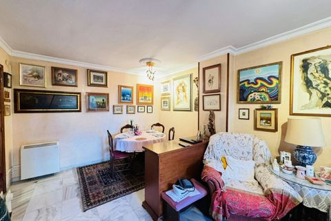 Lejlighed i Torrox Costa, Malaga, Torrox Costa - € 340.000 | Ref: MLH941 - foto 31