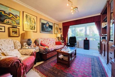 Lejlighed i Torrox Costa, Malaga, Torrox Costa - € 340.000 | Ref: MLH941 - foto 32