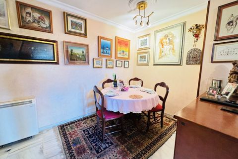 Lejlighed i Torrox Costa, Malaga, Torrox Costa - € 340.000 | Ref: MLH941 - foto 33
