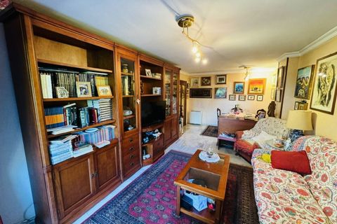 Lejlighed i Torrox Costa, Malaga, Torrox Costa - € 340.000 | Ref: MLH941 - foto 34