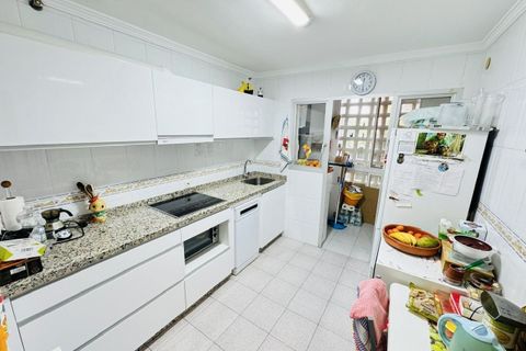 Lejlighed i Torrox Costa, Malaga, Torrox Costa - € 340.000 | Ref: MLH941 - foto 35