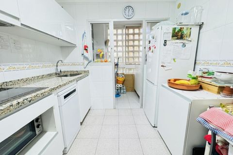 Lejlighed i Torrox Costa, Malaga, Torrox Costa - € 340.000 | Ref: MLH941 - foto 36