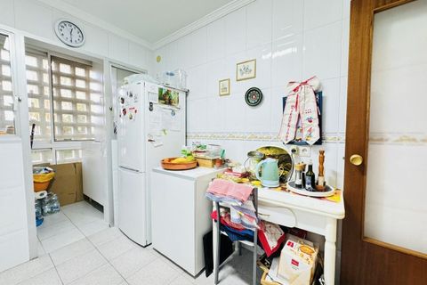 Lejlighed i Torrox Costa, Malaga, Torrox Costa - € 340.000 | Ref: MLH941 - foto 37