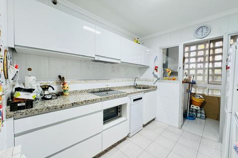 Lejlighed i Torrox Costa, Malaga, Torrox Costa - € 340.000 | Ref: MLH941 - foto 38