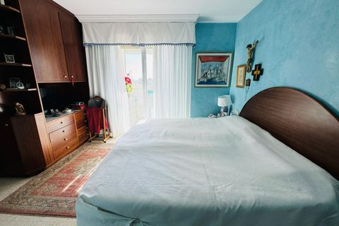 Lejlighed i Torrox Costa, Malaga, Torrox Costa - € 340.000 | Ref: MLH941 - foto 41