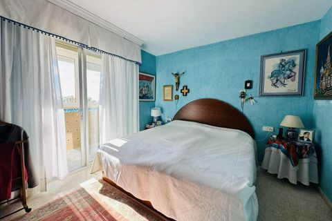 Lejlighed i Torrox Costa, Malaga, Torrox Costa - € 340.000 | Ref: MLH941 - foto 42
