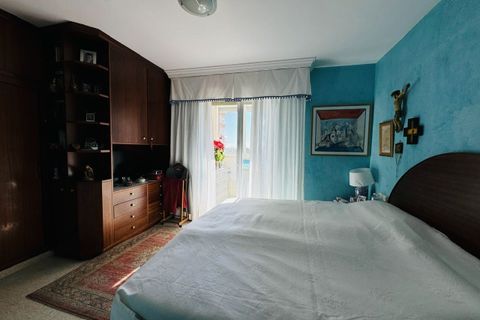 Lejlighed i Torrox Costa, Malaga, Torrox Costa - € 340.000 | Ref: MLH941 - foto 43