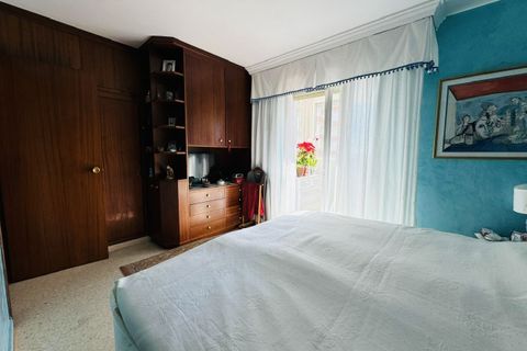 Lejlighed i Torrox Costa, Malaga, Torrox Costa - € 340.000 | Ref: MLH941 - foto 44