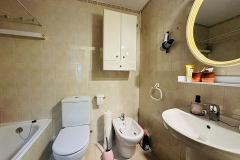 Lejlighed i Torrox Costa, Malaga, Torrox Costa - € 340.000 | Ref: MLH941 - foto 45