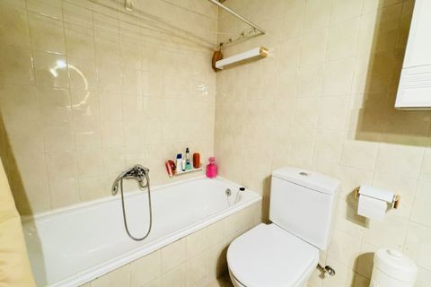 Lejlighed i Torrox Costa, Malaga, Torrox Costa - € 340.000 | Ref: MLH941 - foto 46