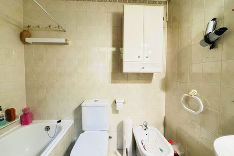 Lejlighed i Torrox Costa, Malaga, Torrox Costa - € 340.000 | Ref: MLH941 - foto 47